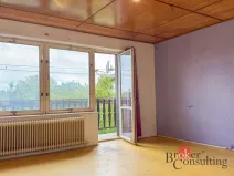 Prodej rodinného domu, Baška, 230 m2