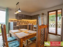 Prodej rodinného domu, Kamenice - Ládeves, 142 m2