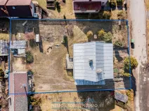 Prodej rodinného domu, Krucemburk, Vinička I, 207 m2