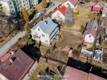 Prodej rodinného domu, Krucemburk, Vinička I, 207 m2