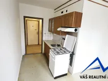 Pronájem bytu 1+1, Karviná, Borovského, 42 m2