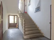 Prodej komerční, Praha, U plynárny, 300 m2