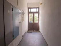 Prodej komerční, Praha, U plynárny, 300 m2