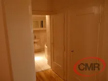 Pronájem bytu 2+1, Praha, Sportovní, 50 m2