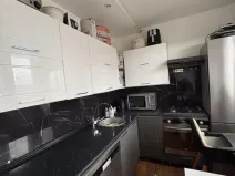 Prodej bytu 2+1, Duchcov, Bydžovského, 54 m2