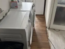 Prodej bytu 2+1, Duchcov, Bydžovského, 54 m2