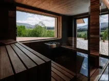 Prodej rodinného domu, Lázně Libverda, 248 m2