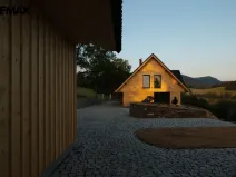 Prodej rodinného domu, Lázně Libverda, 248 m2