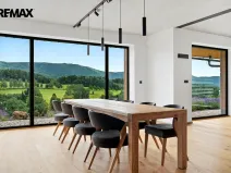 Prodej rodinného domu, Lázně Libverda, 248 m2