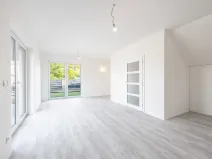 Prodej bytu 3+kk, Tuchoměřice, Nad Lávkou, 96 m2