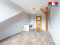 Prodej bytu 5+kk, Uherský Brod, Pořádí, 125 m2