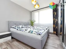 Prodej bytu 4+kk, Jince, Zborovská, 85 m2