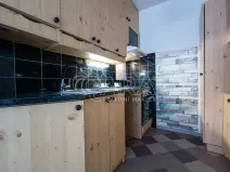 Pronájem bytu 2+kk, Praha - Libuš, K lukám, 43 m2