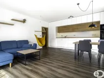 Prodej bytu 3+kk, Pardubice, Na Spravedlnosti, 72 m2