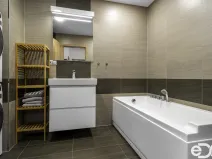 Prodej bytu 3+kk, Pardubice, Na Spravedlnosti, 72 m2