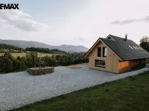 Prodej rodinného domu, Lázně Libverda, 248 m2