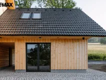 Prodej rodinného domu, Lázně Libverda, 248 m2