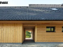 Prodej rodinného domu, Lázně Libverda, 248 m2