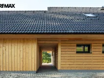 Prodej rodinného domu, Lázně Libverda, 248 m2