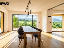 Prodej rodinného domu, Lázně Libverda, 248 m2