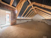 Prodej rodinného domu, Žeravice, 160 m2