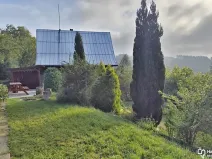 Prodej chaty, Přerov, 130 m2