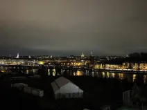 Prodej bytu 2+kk, Praha - Smíchov, Strakonická, 65 m2