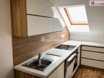 Pronájem bytu 2+kk, Kolín - Kolín V, Ke Hřbitovu, 68 m2