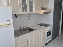 Prodej bytu 3+1, Praha - Bohnice, Dolákova, 70 m2