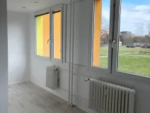 Prodej bytu 1+kk, Praha, Veltruská, 27 m2