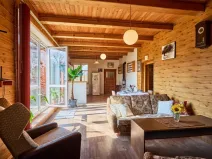 Prodej rodinného domu, Trutnov - Oblanov, Oblanovská, 183 m2