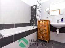 Prodej bytu 4+kk, Pardubice, Bělehradská, 80 m2