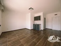 Prodej bytu 1+kk, Ulcinj, Černá Hora, 35 m2