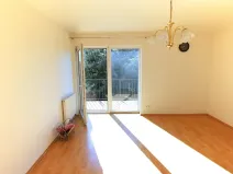 Prodej rodinného domu, Jenštejn, Cechovní, 145 m2