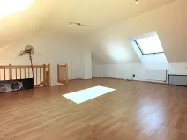 Prodej rodinného domu, Jenštejn, Cechovní, 145 m2