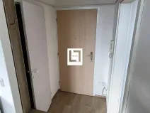 Pronájem bytu 1+1, Olomouc, Fragnerova, 31 m2