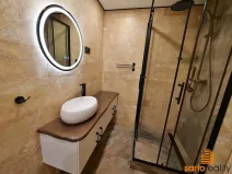 Pronájem bytu 2+1, Ústí nad Labem, Kamenná, 50 m2