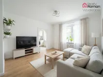 Prodej bytu 3+1, Karviná, 67 m2