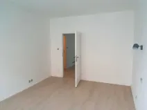 Pronájem bytu 2+1, Praha - Vršovice, Na stezce, 50 m2
