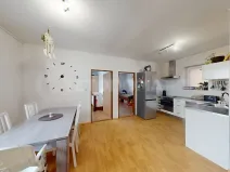 Pronájem bytu 3+kk, Blovice, Masarykovo náměstí, 69 m2