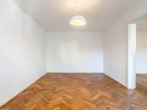 Pronájem bytu 2+1, Praha - Malá Strana, Újezd, 56 m2