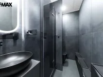 Pronájem bytu 1+1, Brno - Bystrc, Štouračova, 38 m2