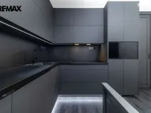 Pronájem bytu 1+1, Brno - Bystrc, Štouračova, 38 m2