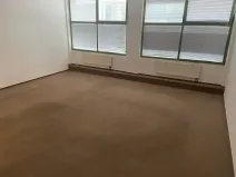 Pronájem obchodního prostoru, Zlín, náměstí Práce, 40 m2