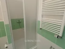 Pronájem bytu 1+kk, Veselí nad Moravou, tř. Masarykova, 56 m2