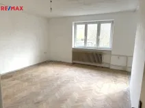 Prodej bytu 3+1, Zašovice, 72 m2