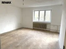 Prodej bytu 3+1, Zašovice, 72 m2