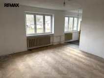 Prodej bytu 3+1, Zašovice, 72 m2