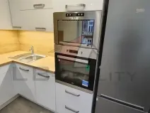 Pronájem bytu 2+kk, Kolín, Politických vězňů, 58 m2