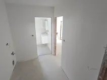 Prodej bytu 1+kk, Brno, Elgartova, 30 m2